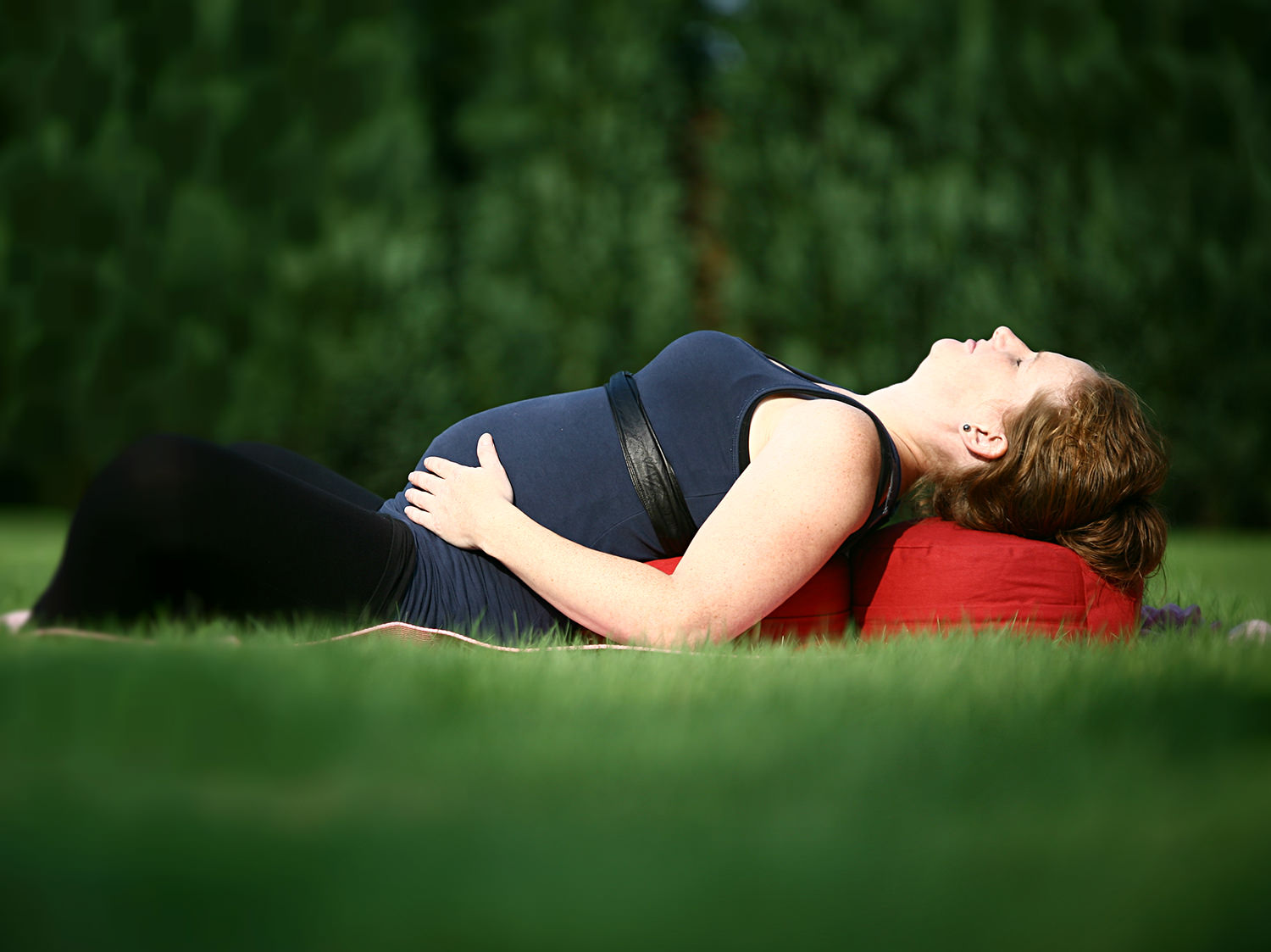 Samaahita Sattva, Centrum voor Yoga en wel-zijn, Suzan van Nieuwenhoven, Sillenhoek 12, 6091 PD Leveroy, Telefoon: 06 - 348 277 82, E-mail: info@samaahitasattva.nl, Website: www.samaahitasattva.nl